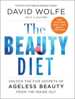 The_beauty_diet